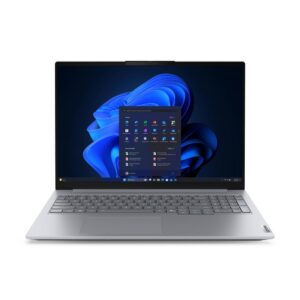 199275233296 | P/N: 21UT0086SP | Cod. Artículo: DSP0000041203 Portatil lenovo thinkbook 16 g9 ahp r5 - 220 -  16gb -  ssd 512gb -  16 pulgadas fhd+ -  w11p