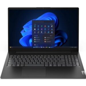 199275603686 | P/N: 82YY0068SP | Cod. Artículo: DSP0000042878 Portatil lenovo v15 g4 amn r5 - 5625u -  8gb -  ssd 512gb -  15.6 pulgadas fhd -  freedos