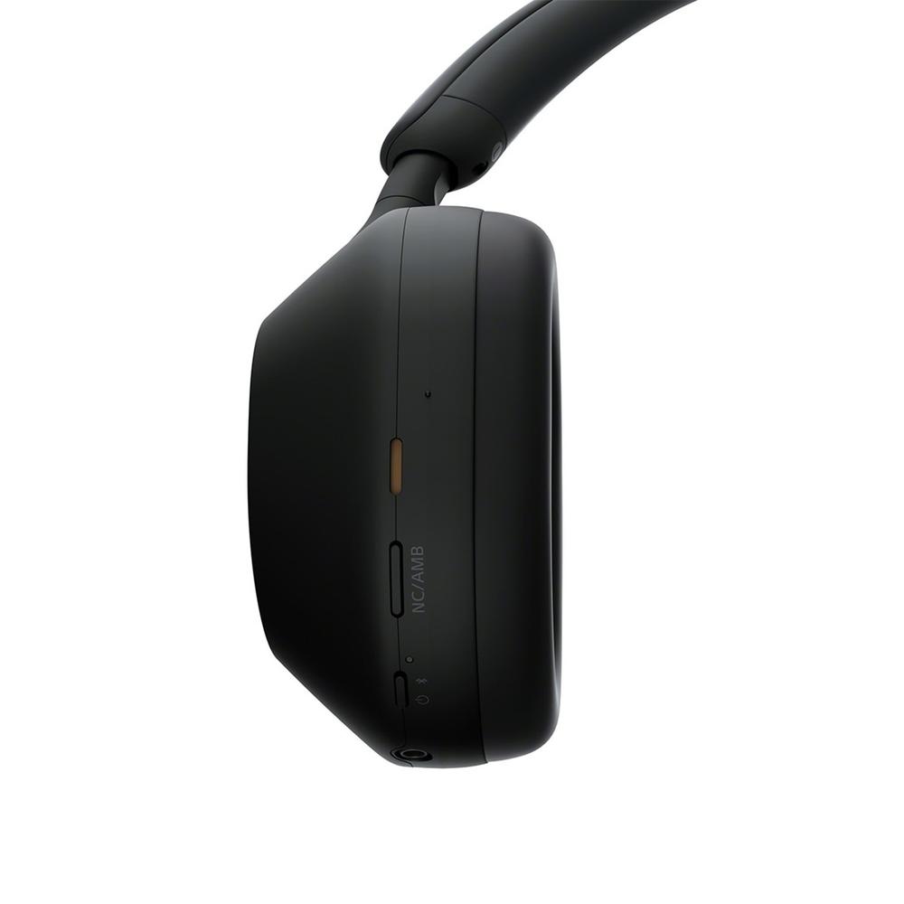 Auriculares sony wh - 1000xm5 inalambrico negro - Imagen 6