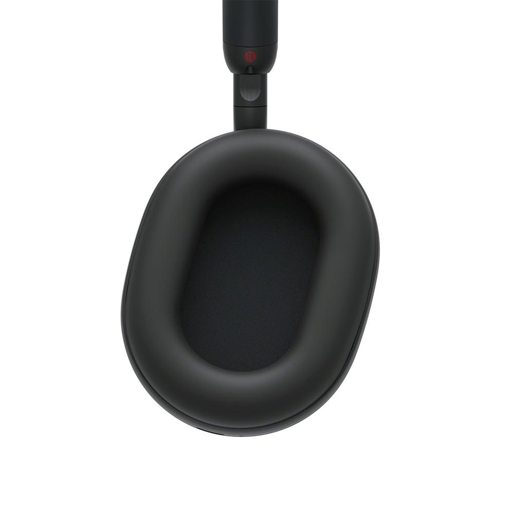 Auriculares sony wh - 1000xm5 inalambrico negro - Imagen 7