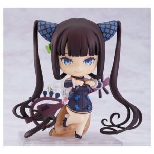 4580590126961 | P/N: FGG12696 | Cod. Artículo: DSP0000011193 Figura good smile company nendoroid fate grand order yang guifei foreigner servant