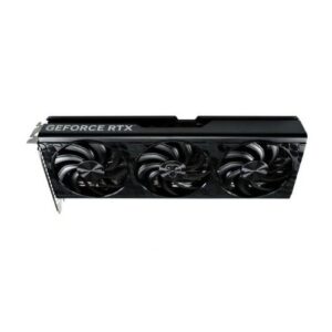 4710562245103 TARJETA GRÁFICA GAINWARD RTX 5070 12GB PHYTON III OC GDDR7 NE75070S19K9-GB2050T A0060302 Gainward Tarjetas Gráficas NE75070S19K9-GB2050T