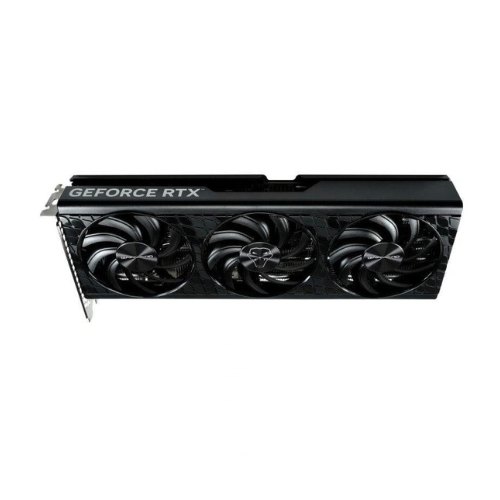 4710562245103 TARJETA GRÁFICA GAINWARD RTX 5070 12GB PHYTON III OC GDDR7 NE75070S19K9-GB2050T A0060302 Gainward Tarjetas Gráficas NE75070S19K9-GB2050T