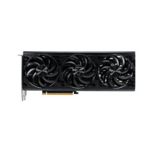 4710562245110 TARJETA GRÁFICA GAINWARD RTX 5070 12GB PHYTON III GDDR7 NE75070019K9-GB2050T A0060351 Gainward Tarjetas Gráficas NE75070019K9-GB2050T