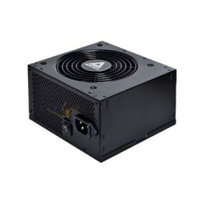 4710562740431 FUENTE DE ALIMENTACION ATX 650W MONTECH BETA 650 BETA 650 A0055430 Montech Fuentes de Alimentación BETA 650