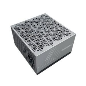 4710562746365 FUENTE DE ALIMENTACION ATX 1200W MONTECH CENTURY II CENTURY II 1200W A0055426 Montech Fuentes de Alimentación CENTURY II 1200W