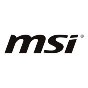 4711377284578 | P/N: 00B0B111-226 | Cod. Artículo: DSP0000034940 Barebone mini ordenador msi cubi nuc 1m - 226bes core 5 120u