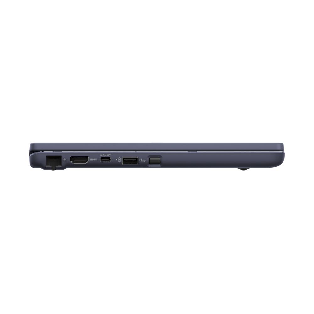 Portatil asus br1104fta - ns0089xa n150 4gb ssd 128gb 11.6 pulgadas - Imagen 2