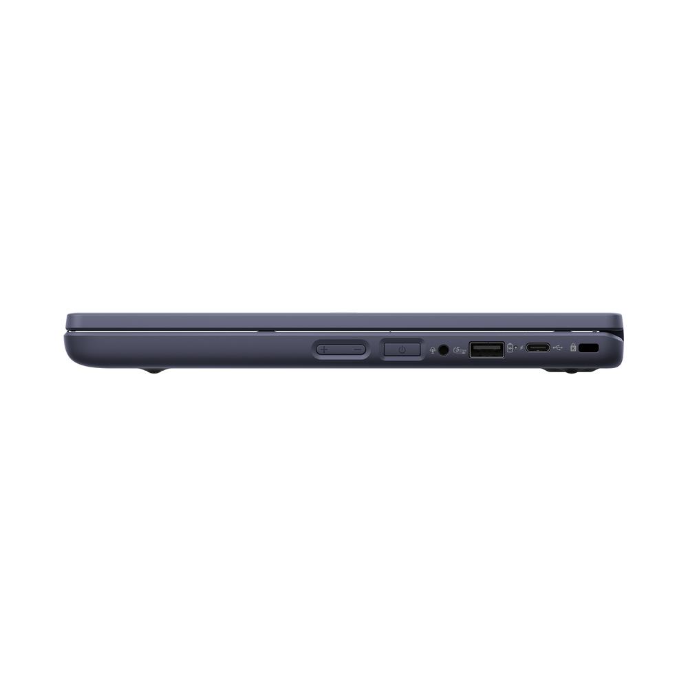 Portatil asus br1104fta - ns0089xa n150 4gb ssd 128gb 11.6 pulgadas - Imagen 3