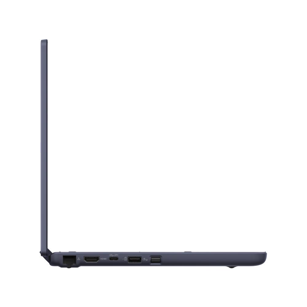 Portatil asus br1104fta - ns0089xa n150 4gb ssd 128gb 11.6 pulgadas - Imagen 4