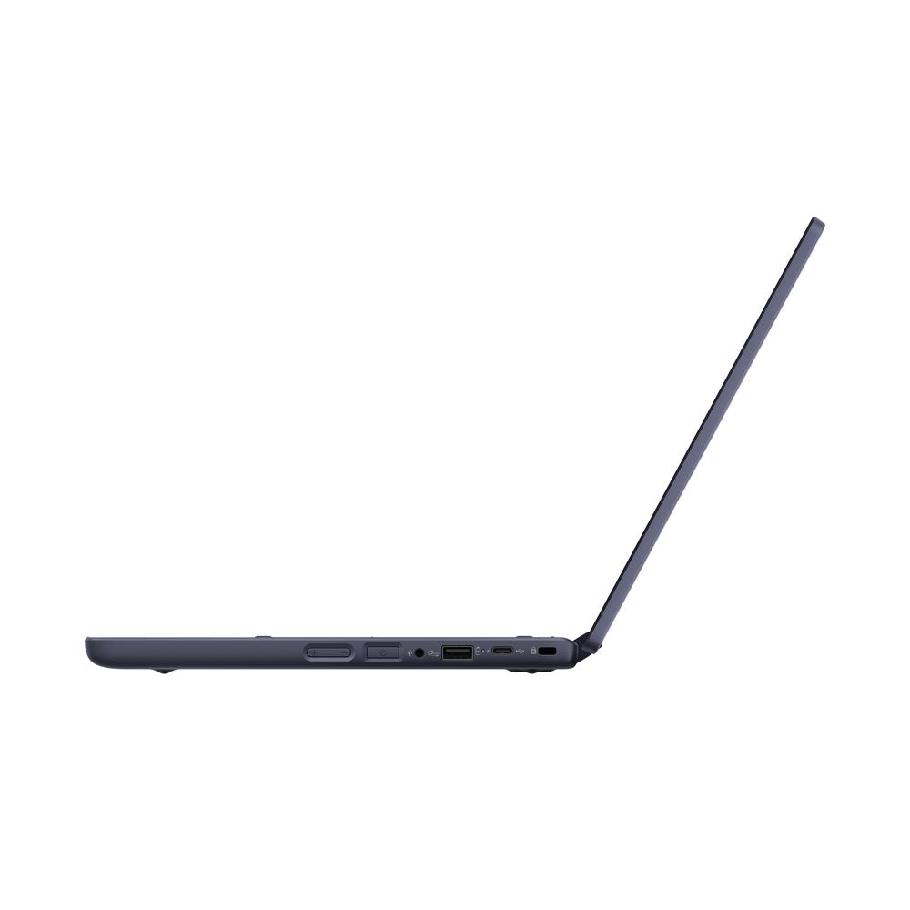 Portatil asus br1104fta - ns0089xa n150 4gb ssd 128gb 11.6 pulgadas - Imagen 5