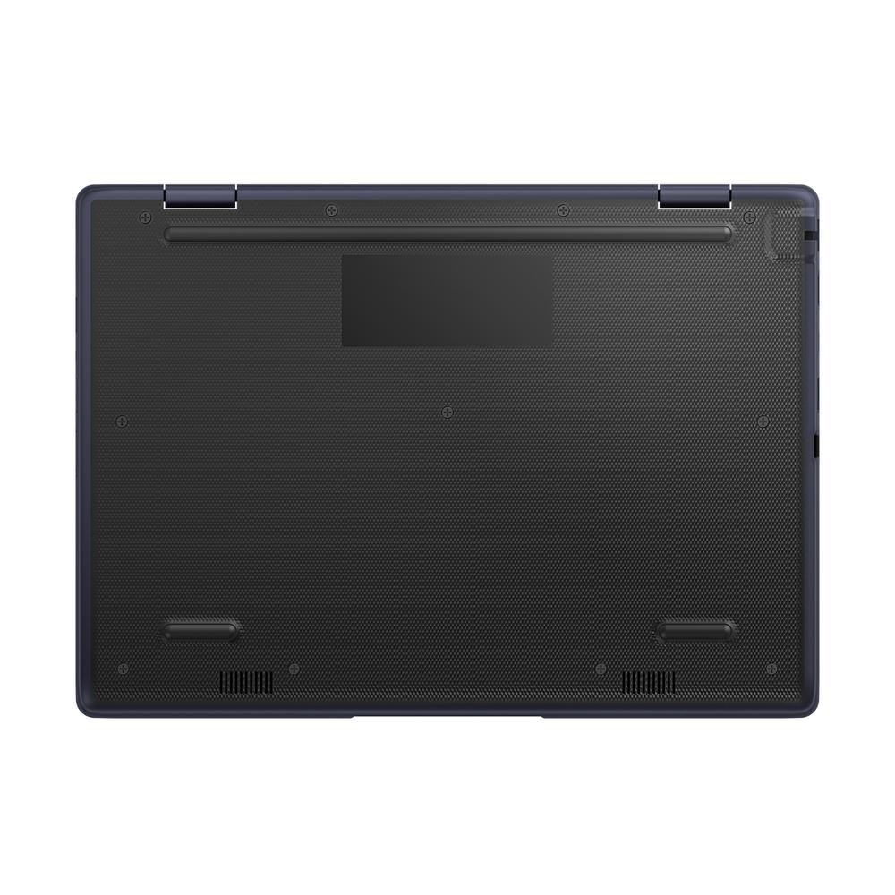 Portatil asus br1104fta - ns0089xa n150 4gb ssd 128gb 11.6 pulgadas - Imagen 7