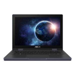 4711387932865 | P/N: 90NX08U1-M002D0 | Cod. Artículo: MGS0000034880 Portatil asus br1204fta - r90075xa n150 -  4gb -  ufs 128gb -  12.2 pulgadas -  w11p
