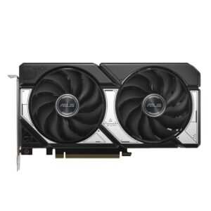 4711387994306 | P/N: 90YV0MH0-M0NA00 | Cod. Artículo: MGS0000028839 Tarjeta grafica asus nvidia geforce rtx 5060 ti 16gb gddr7