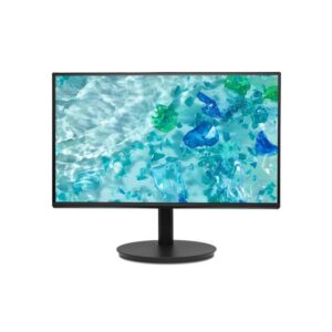 4711474157072 | P/N: UM.QB2EE.G01 | Cod. Artículo: DSP0000031071 Monitor acer cb242ygbmiprx 23.8 pulgadas fhd 120hz