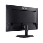 4711474510822 MONITOR VA 24  ACER KG241YX3BIP 200 HZ 1MS UM.QX1EE.312 A0060440 Acer Monitores UM.QX1EE.312