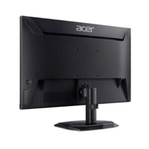 4711474510822 MONITOR VA 24  ACER KG241YX3BIP 200 HZ 1MS UM.QX1EE.312 A0060440 Acer Monitores UM.QX1EE.312