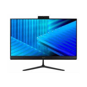 4711474904553 | P/N: DQ.R82EB.002 | Cod. Artículo: DSP0000042792 Ordenador all in one acer veriton z2 vz2515g u5 - 125u -  16gb -  ssd 512gb -  23.8 pulgadas fhd -  w11p -  webcam