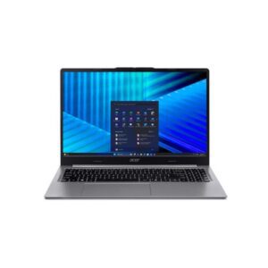 4711474983411 | P/N: NX.EK8EB.003 | Cod. Artículo: DSP0000042797 Portatil acer extensa exo15 - 51 u5 - 1150u -  16gb -  ssd 512gb -  15.6 pulgadas fhd -  w11p