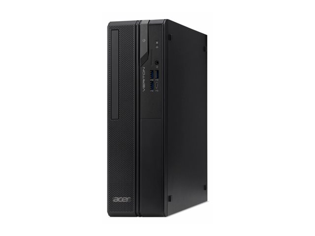 Ordenador acer veriton x2 x2723g i5 - 14400 - 16gb - ssd 512gb - w11p - Imagen 2