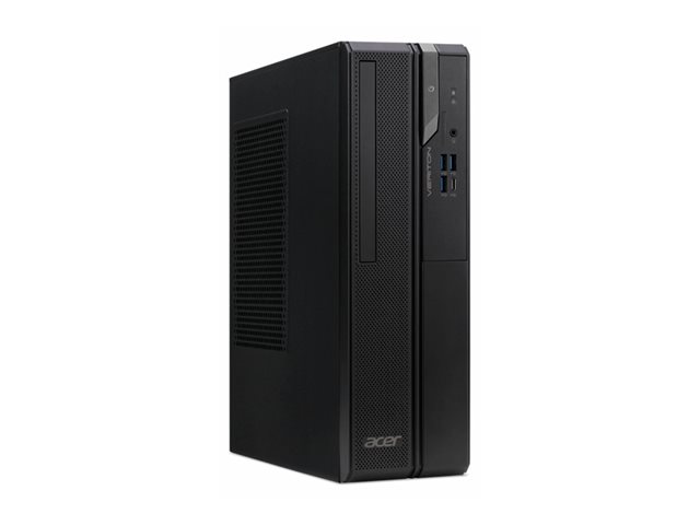 Ordenador acer veriton x2 x2723g i5 - 14400 - 16gb - ssd 512gb - w11p - Imagen 3