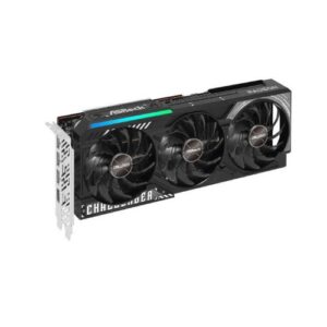 4711581490475 TARJETA GRÁFICA ASROCK RX 9070 16GB CHALLENGER 90-GA5NZZ-00UANF A0060411 Asrock Tarjetas Gráficas 90-GA5NZZ-00UANF