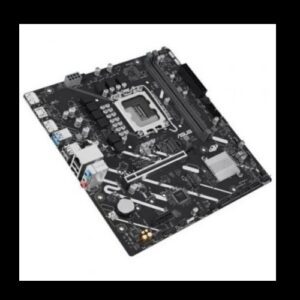 4711636188203 PLACA BASE ASUS PRIME 1851 H810M-E CSM 90MB1N20-M0EAYC A0060279 Asus Placas Base 90MB1N20-M0EAYC