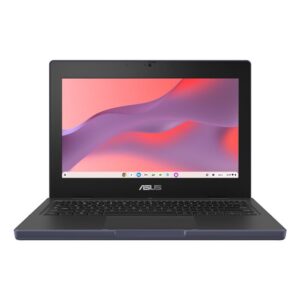 4711636381277 | P/N: 90NX09Y1-M002K0 | Cod. Artículo: MGS0000034871 Portatil asus chromebook cz11 cz1104cm4a - mz0078 kompanio 540 -  4gb -  emmc 64gb -  11.6 pulgadas -  chrome os