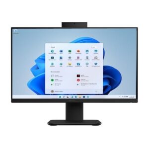 4711636458412 | P/N: 90PT03X6-M0B810 | Cod. Artículo: MGS0000034425 Ordenador all in one asus expertcenter p400 p440va - bpc021x core 5 - 210 -  16gb -  ssd 512gb -  23.8 pulgadas fhd -  w11p