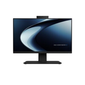 4711636458429 | P/N: 90PT03X6-M0B820 | Cod. Artículo: MGS0000034427 Ordenador all in one asus expertcenter p400 p440va - bpc022x core 7 - 240h -  16gb -  ssd 512gb -  23.8 pulgadas fhd -  w11p