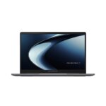 4711636463201 | P/N: 90NX09C1-M00F00 | Cod. Artículo: MGS0000035997 Portatil asus expertbook pm1403cda - s60407x ryzen 5 150 16gb ssd512gb w11pro 14 pulgadas