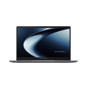 4711636463201 | P/N: 90NX09C1-M00F00 | Cod. Artículo: MGS0000035997 Portatil asus expertbook pm1403cda - s60407x ryzen 5 150 16gb ssd512gb w11pro 14 pulgadas