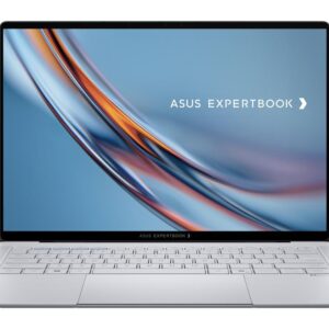 4711636463508 | P/N: 90NX09J1-M012N0 | Cod. Artículo: MGS0000035904 Portatil asus expertbook b9406caa - th0972x u7 - 356h -  32gb -  ssd 1tb -  14 pulgadas -  w11p