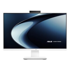 4711636483261 | P/N: 90PT03W9-M03YS0 | Cod. Artículo: MGS0000034433 Ordenador all in one asus v400 v470vak - wpe1500 core 7 - 240h -  16gb -  ssd 1tb -  freedos