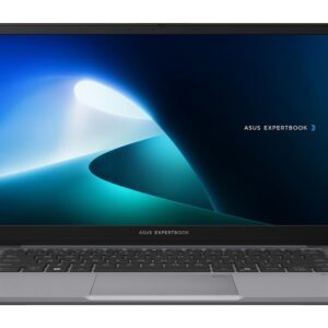4711636569552 | P/N: 90NX0871-M02E20 | Cod. Artículo: MGS0000036000 Portatil asus expertbook p1403cva - s61970 core 5 210h 16gb ssd512gb freedos 14 pulgadas