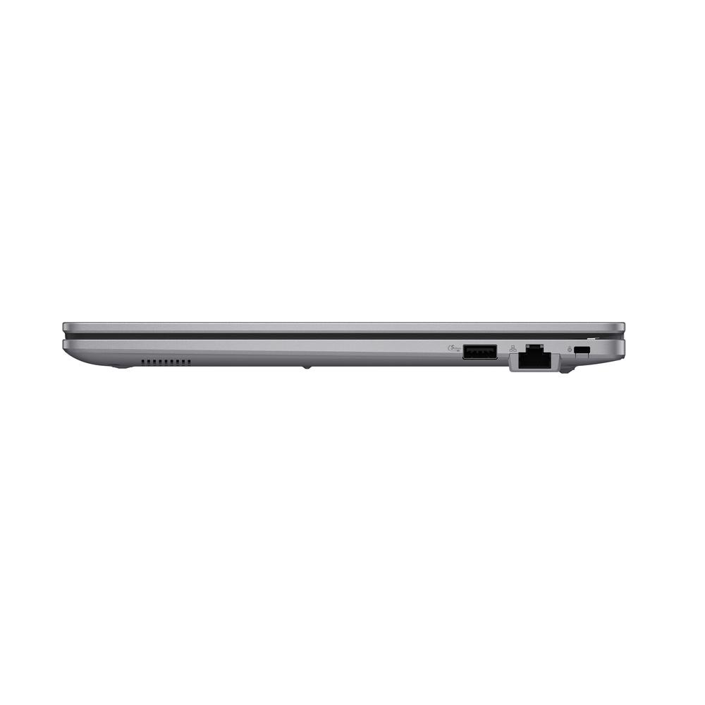 Portatil asus expertbook p1403cva - s61970x core 5 210h 16gb ssd512gb w11pro 14 pulgadas - Imagen 3