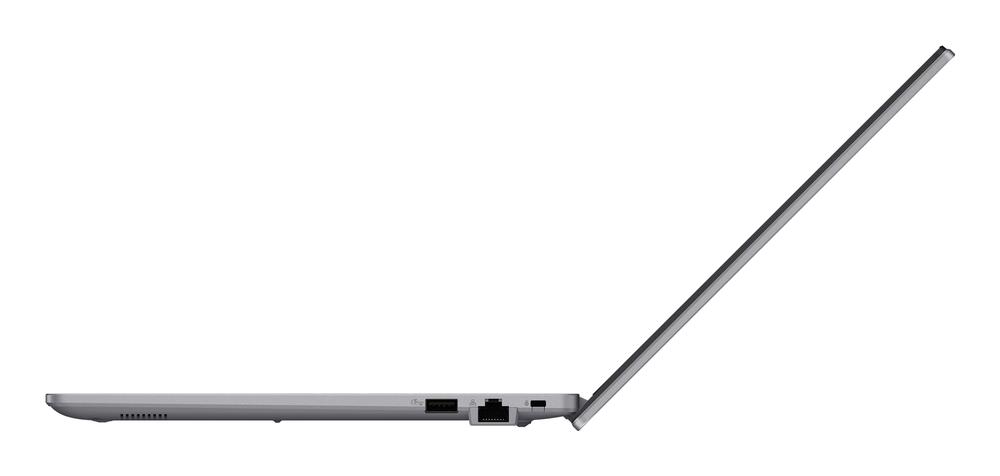 Portatil asus expertbook p1403cva - s61970x core 5 210h 16gb ssd512gb w11pro 14 pulgadas - Imagen 4