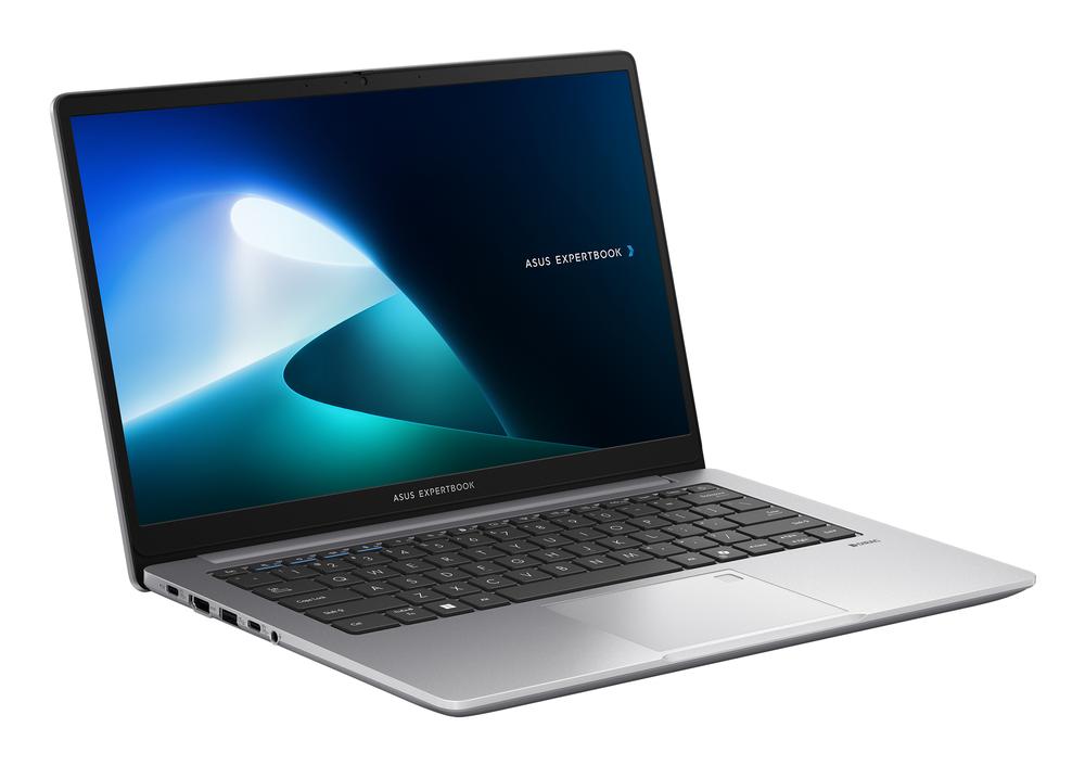 Portatil asus expertbook p1403cva - s61970x core 5 210h 16gb ssd512gb w11pro 14 pulgadas - Imagen 6