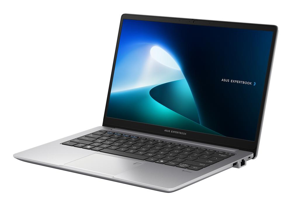 Portatil asus expertbook p1403cva - s61970x core 5 210h 16gb ssd512gb w11pro 14 pulgadas - Imagen 7