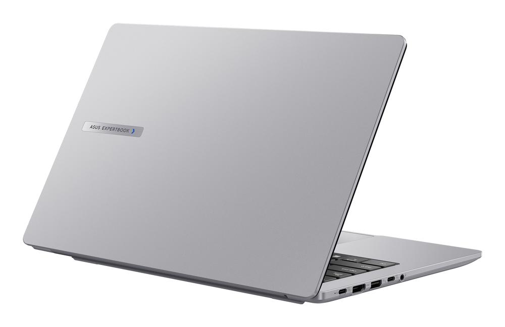 Portatil asus expertbook p1403cva - s61970x core 5 210h 16gb ssd512gb w11pro 14 pulgadas - Imagen 8