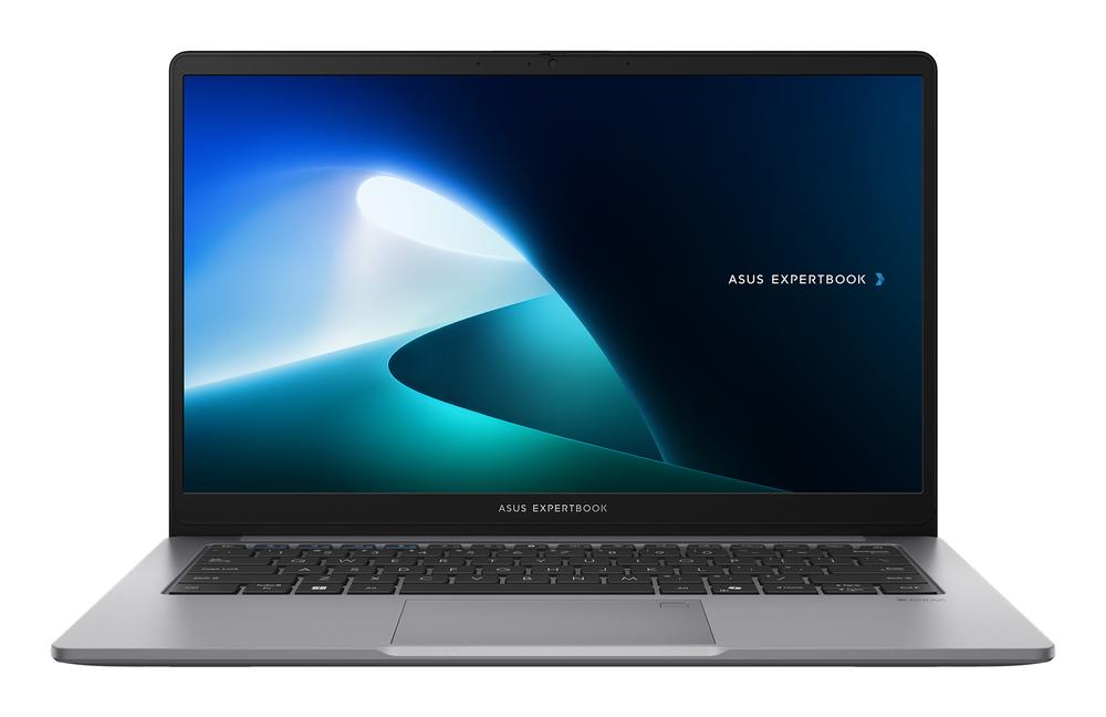 4711636569576 | P/N: 90NX0871-M028A0 | Cod. Artículo: MGS0000036002 Portatil asus expertbook p1403cva - s61970x core 5 210h 16gb ssd512gb w11pro 14 pulgadas
