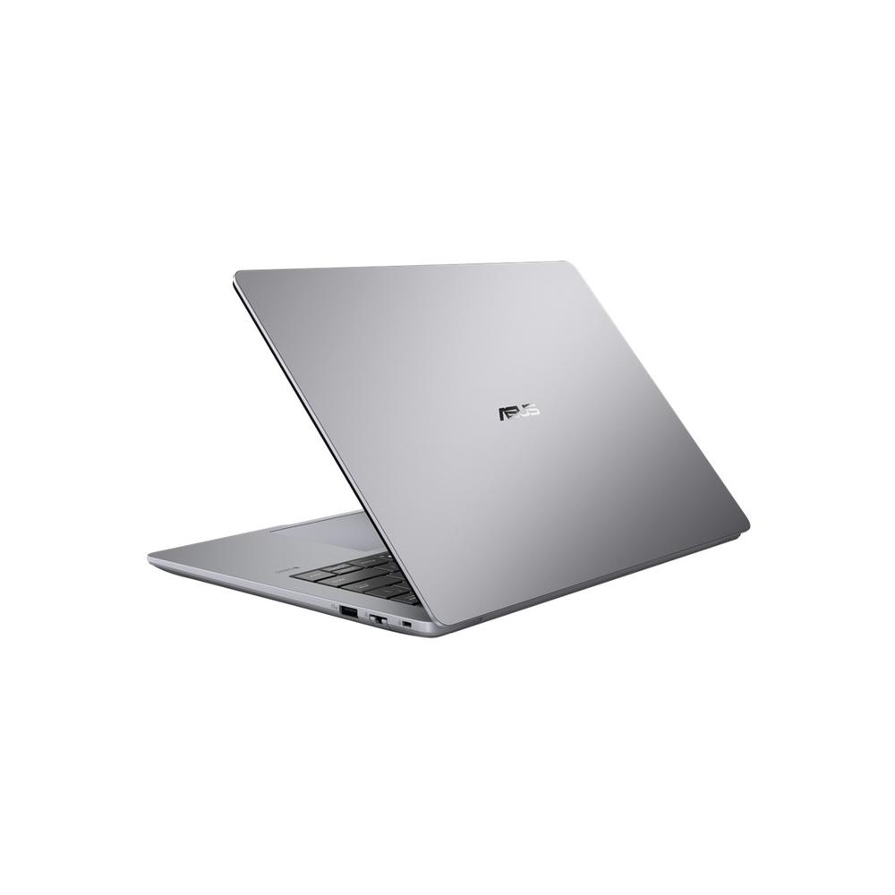 Portatil asus expertbook p3406cca - ly0408x core ultra 5 225h 16gb ssd512gb w11pro 14 pulgadas - Imagen 2