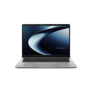 4711636621182 | P/N: 90NX0AM2-M00EZ0 | Cod. Artículo: MGS0000035996 Portatil asus expertbook p3406cca - ly0408x core ultra 5 225h 16gb ssd512gb w11pro 14 pulgadas