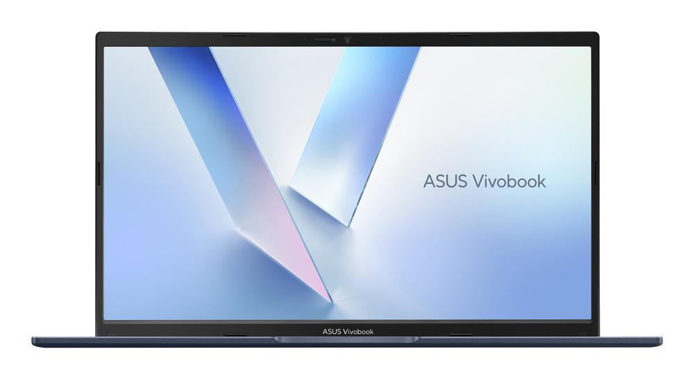 Portatil asus vivobook d1502xa - bq027 ryzen 7 840hs 8gb ssd512gb freedos 15.6 pulgadas - Imagen 4