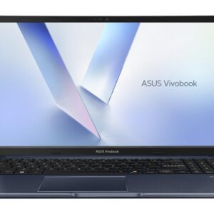 4711636653787 | P/N: 90NB19L1-M004V0 | Cod. Artículo: MGS0000035999 Portatil asus vivobook d1502xa - bq027 ryzen 7 840hs 8gb ssd512gb freedos 15.6 pulgadas