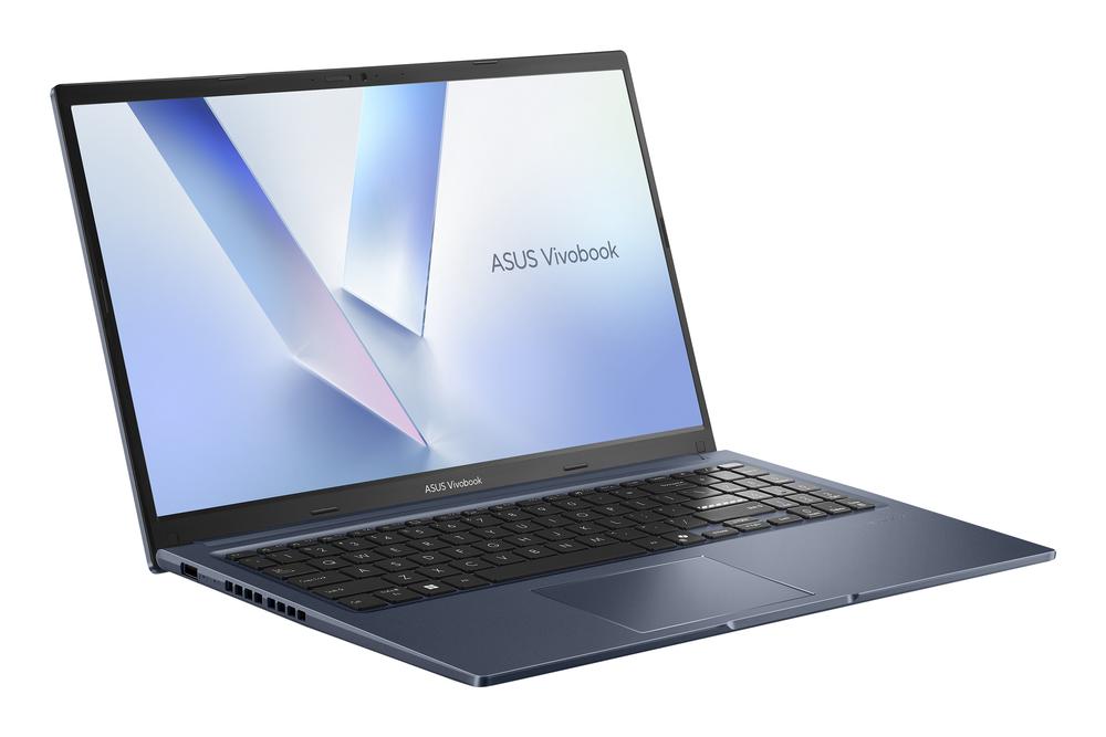 Portatil asus vivobook d1502xa - bq027 ryzen 7 840hs 8gb ssd512gb freedos 15.6 pulgadas - Imagen 5