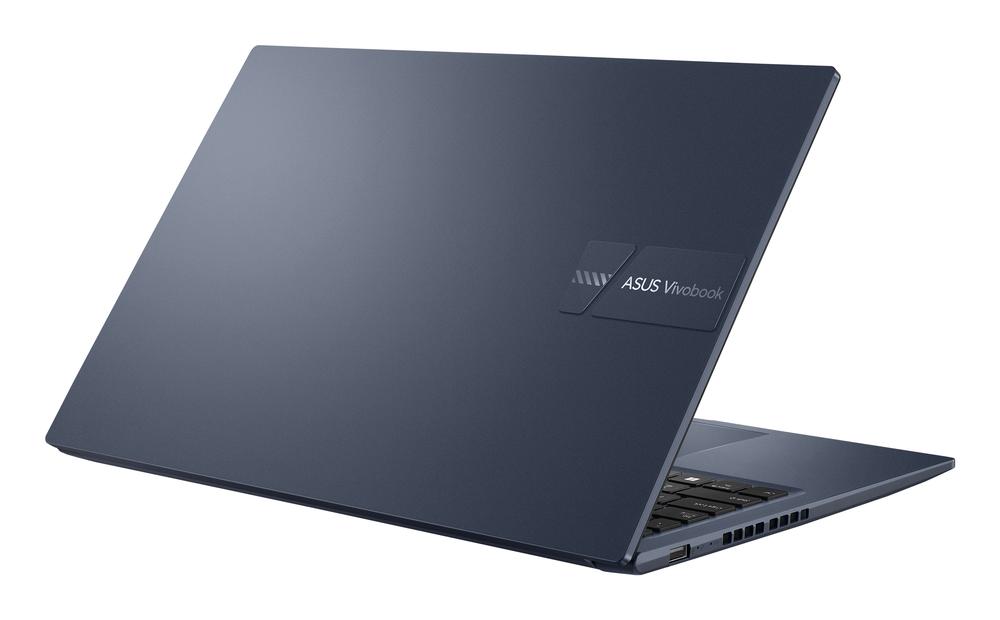 Portatil asus vivobook d1502xa - bq027 ryzen 7 840hs 8gb ssd512gb freedos 15.6 pulgadas - Imagen 7
