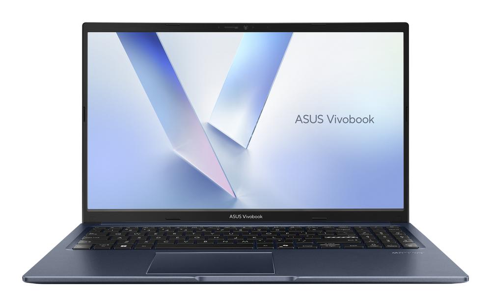 4711636653787 | P/N: 90NB19L1-M004V0 | Cod. Artículo: MGS0000035999 Portatil asus vivobook d1502xa - bq027 ryzen 7 840hs 8gb ssd512gb freedos 15.6 pulgadas