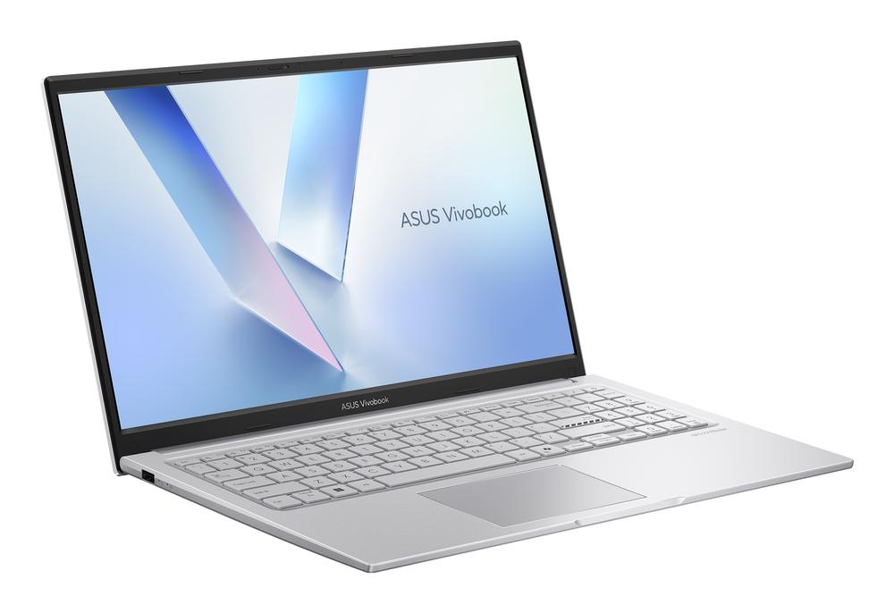 Portatil asus vivobook x1504ma - bq475 core 3 8gb ssd256gb freedos 15.6 pulgadas - Imagen 2