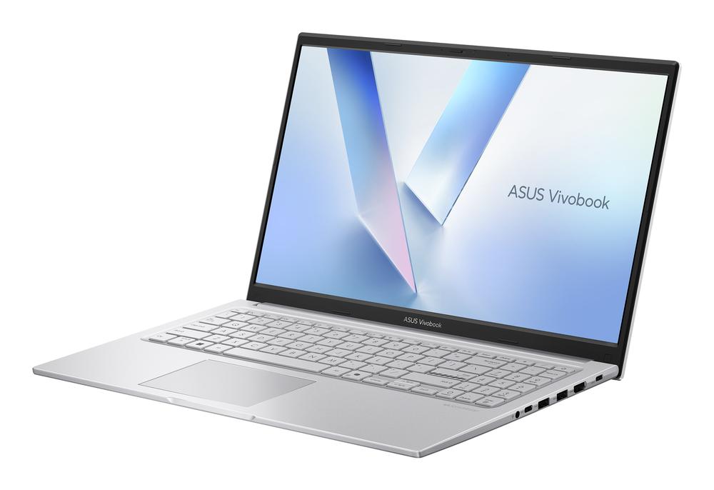 Portatil asus vivobook x1504ma - bq475 core 3 8gb ssd256gb freedos 15.6 pulgadas - Imagen 3